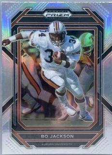 Bo Jackson