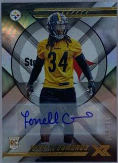 Terrell Edmunds