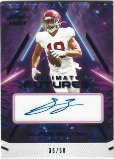 Slade Bolden