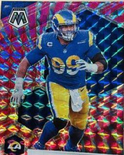 Aaron Donald