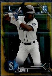 Kyle Freeland