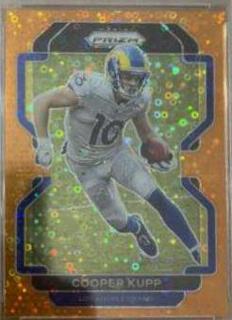 Cooper Kupp