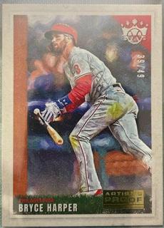 Bryce Harper