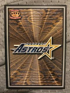 Houston Astros
