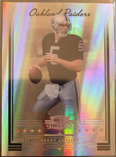 Kerry Collins