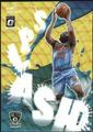 thumbnail cover art