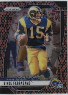 Vince Ferragamo