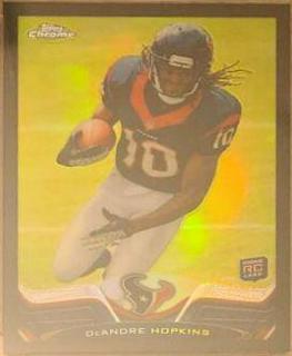 DeAndre Hopkins