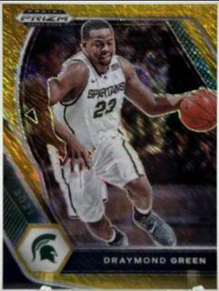 Draymond Green