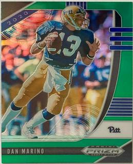 Dan Marino