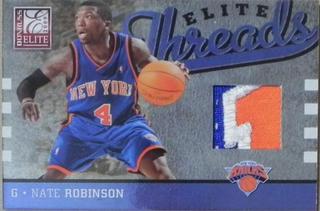 Nate Robinson