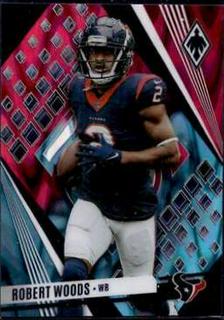 Robert Woods
