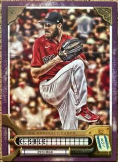Chris Sale