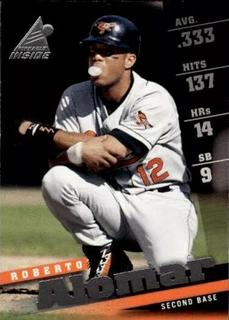 Roberto Alomar