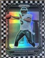 Donovan McNabb