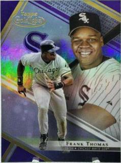 Frank Thomas