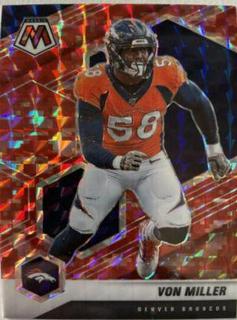 Von Miller