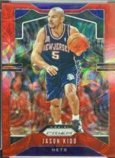 Jason Kidd