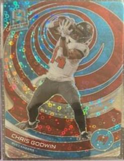 Chris Godwin