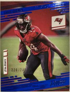 Chris Godwin