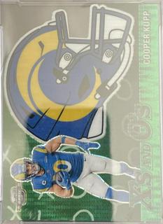 Cooper Kupp
