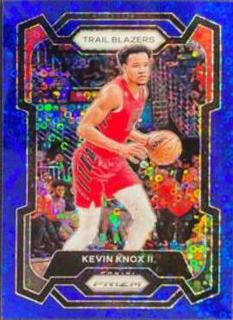 Kevin Knox II