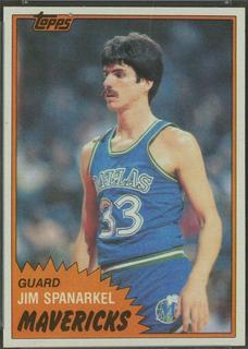 Jim Spanarkel