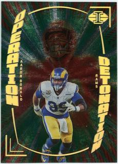 Aaron Donald