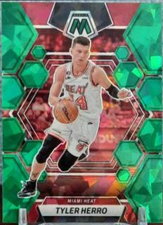 Tyler Herro