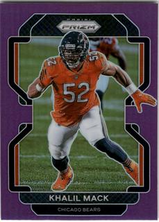 Khalil Mack
