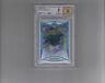 David Price #BCP111 Baseball Cards 2008 Bowman Chrome Prospects