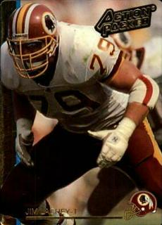 Jim Lachey