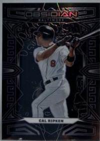 Cal Ripken