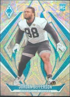 Jordan Jefferson