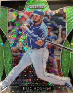 Eric Hosmer