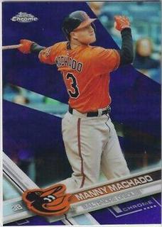 Manny Machado