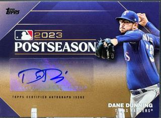 Dane Dunning