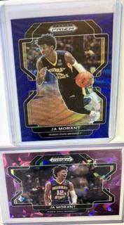 Ja Morant
