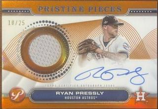 Ryan Pressly