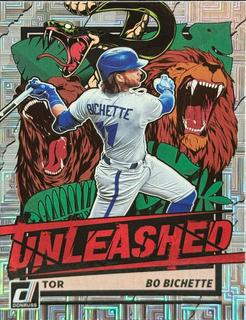 Bo Bichette