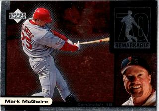 Mark McGwire
