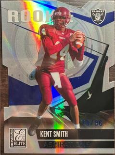 Kent Smith