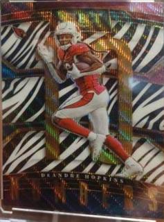 DeAndre Hopkins
