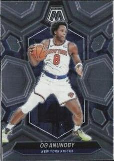 OG Anunoby