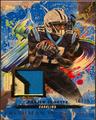 thumbnail cover art