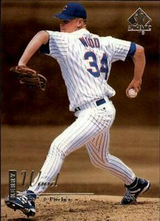 Kerry Wood