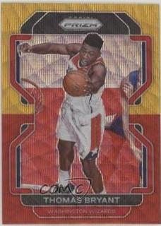 Thomas Bryant