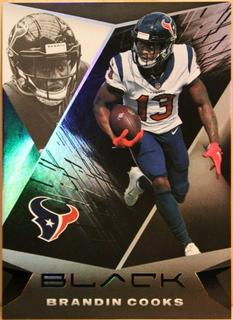 Brandin Cooks
