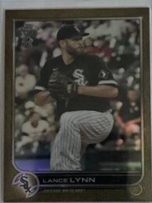 Lance Lynn
