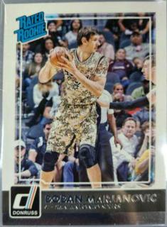 Boban Marjanovic
